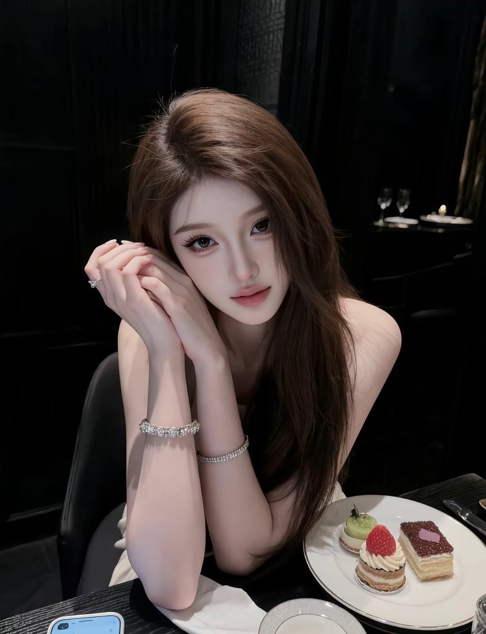 魔鬼普通话训练